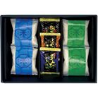 (�y��)����c�� �V���ĐH�ׂ���ׂ��z���M�t�g�Z�b�g