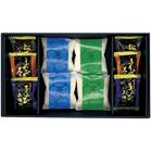 (�y��)����c�� �V���ĐH�ׂ���ׂ��z���M�t�g�Z�b�g