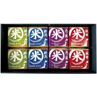 (�y��)����c�� ���킢�u�����h�ĐH�ׂ���׃M�t�g�Z�b�g