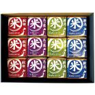 (�y��)����c�� ���킢�u�����h�ĐH�ׂ���׃M�t�g�Z�b�g