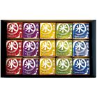 (�y��)����c�� ���킢�u�����h�ĐH�ׂ���׃M�t�g�Z�b�g