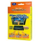 AVZN^[I[g
