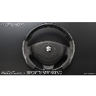 silkblaze XeAO(KObv) sAmBK SR(MH21)