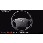 silkblaze XeAO(KObv) ؖ nCG[X/WAXG[X(200n)
