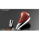silkblaze Vtgmuؖ/bL@NE(180n)