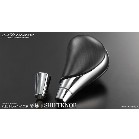 silkblaze Vtgmuؖ/bL@nCG[X(H200n)