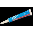LOCTITE 454 3g x 3
