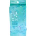 bibi ��ON ���炳��V�[�g �V�[�\�[�v�̍��� �唻 300×200mm 20����