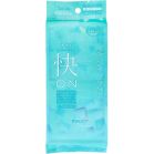 bibi ��ON ���炳��V�[�g �V�[�\�[�v�̍��� �g�їp 180×150mm 7��×4��