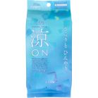 bibi ��ON �Ђ���V�[�g ���C���~���g�̍��� �唻 300×200mm 20����