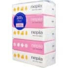 lsA \tgpbNeBV 400(200g)×5pbN