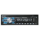 DVD-V/VCD/CD/USBjbg
