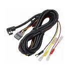 iriHZ001V[Yj/nfW`[i[ڑP[u