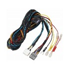 iri750V[Yj/nfW`[i[ڑP[u