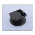 EP-5312D/Wp_bV{[hύXuPbg