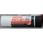LOCTITE 561 XeBbN^Cv 19g