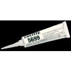 LOCTITE 5699 100g