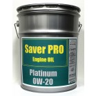 Saver PRO Platinum(GWIC)@@20L