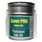 Saver PRO Platinum(GWIC)@@20L