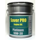 Saver PRO Platinum(GWIC)@@20L