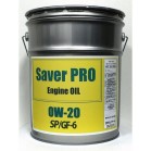 Saver PRO (GWIC)SYNTHETIC@@20L