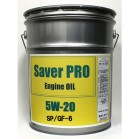 Saver PRO (GWIC)SYNTHETIC@@20L