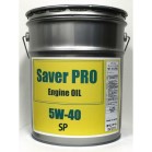 Saver PRO (GWIC)SYNTHETIC@@20L