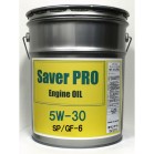 Saver PRO (GWIC)SYNTHETIC@@20L