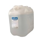 Ahu[ 20L