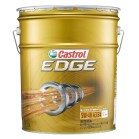 Castrol EDGE 20L