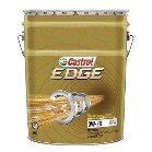 Castrol EDGE 20L