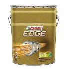 Castrol EDGE 20L