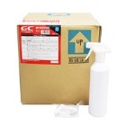 GC^CWAX18L