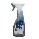 zC[N[i[ 500ml