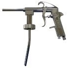 XubJ[CZ29pK K-SG-44B