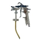 XubJ[CZ30pK A_[V[Lbg KL63S-20KIT
