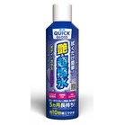 SR �N�C�b�N�O���X�R�[�e�B���O 300ml