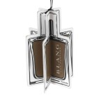 H 1452 ݸ3Dݷݸ PB AF