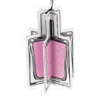 H 1453 ݸ3Dݷݸ PB AS