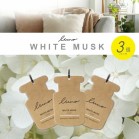 H 1461 ٰ ݷݸ߰߰ WMN