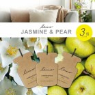 H 1462 ٰ ݷݸ߰߰ J&P