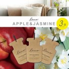 H 1463 ٰ ݷݸ߰߰ A&J