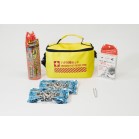 �n�`�΍�Z�b�g