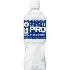 iyŁjDAKARA PRO [500ml 24{] 2