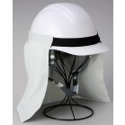 �V���l�{�E �l�b�N�N�[�����O