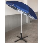 ����p ���悯�p���\�� 175cm