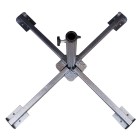 �p���\���p�܂��݃X�^���h