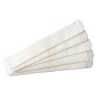 �z���p�b�h [50�{��]