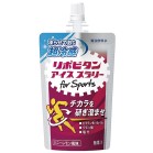 �i�y�Łj���|�r�^�� �A�C�X�X�����[ Sports �n�j�[���������� [120g×30�ܓ�]