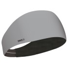 �h���C�w�b�h�o���h